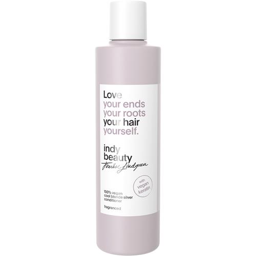 Indy Beauty Silverbalsam, 250 ml