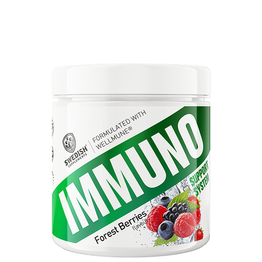 Immuno Support, 300 g