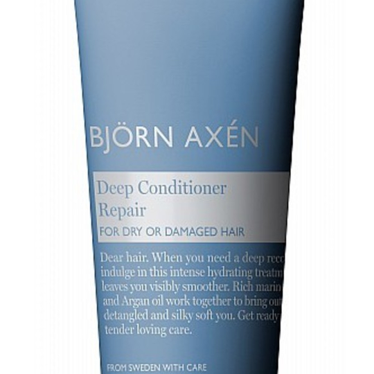 Björn Axén Repair Deep Conditioner 200 ml