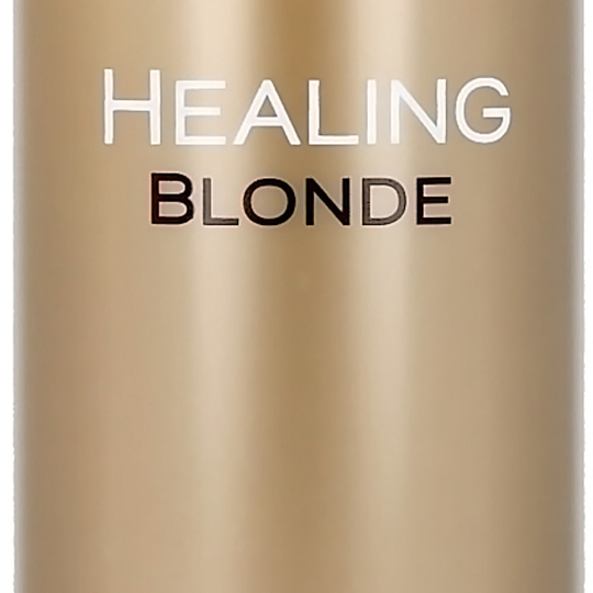Lanza Healing Blonde Bright Blonde Schampo 300 ml