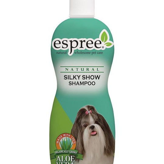 Espree Silky Show Schampo 355 ml