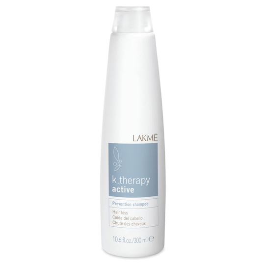 LAKMÉ K.Therapy Active Shampoo 300 ml