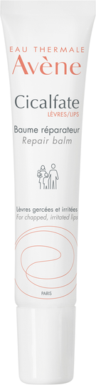 Avène Cicalfate lips 10 ml