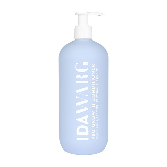 Ida Warg Beauty Pro Growth Conditioner Pro Size 500 ml