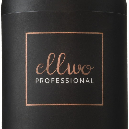 Ellwo Professional Volumizing Schampo 350 ml