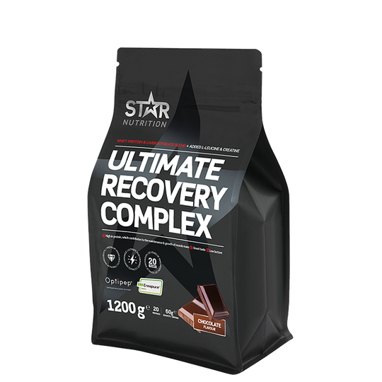 Ultimate Recovery Complex, 1.2 kg