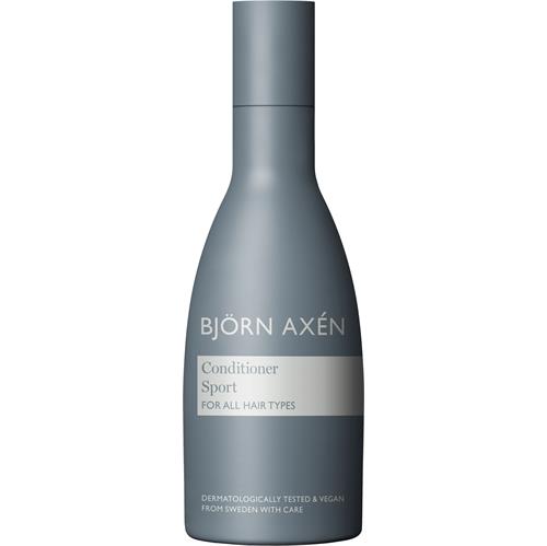 Björn Axen Sport Conditioner, 250 ml