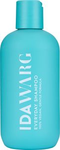 Ida Warg Everyday Shampoo 250 ml