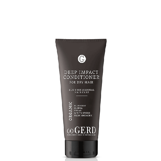 Deep Impact Conditioner, 200 ml
