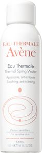 Avène Thermal Spring Water 150 ml