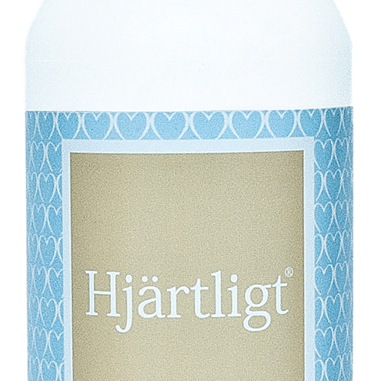 Hjärtligt Balsam 1000 ml