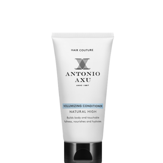Antonio Axu Volume Conditioner travel 60 ml