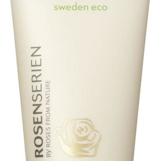Rosenserien Conditioner with Argan Oil 150 ml