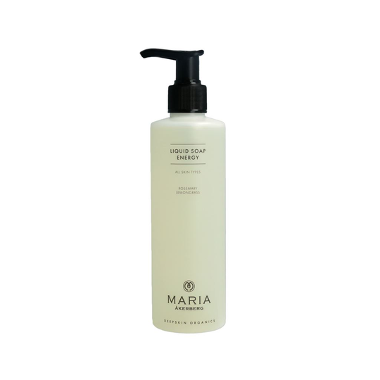 Maria Åkerberg Liquid Soap Energy 250 ml