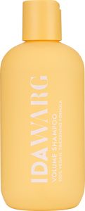 Ida Warg Volume Shampoo 250 ml