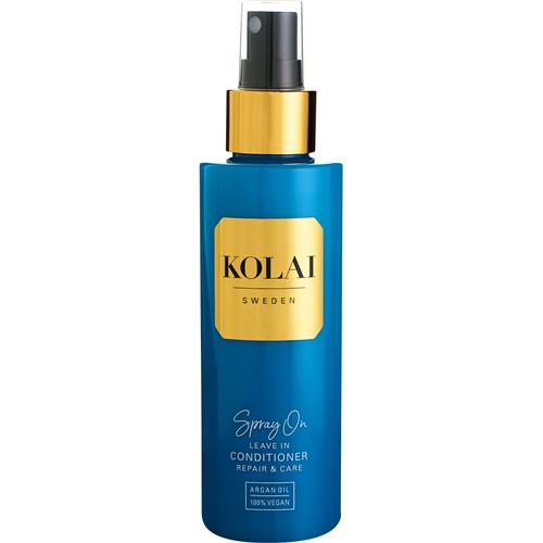 Kolai Spray conditioner, 150 ml