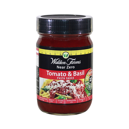 Pasta Sauce, 340ml