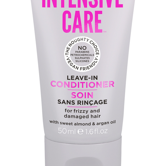 Noughty Intensive Care Leave In-Conditioner 50 ml