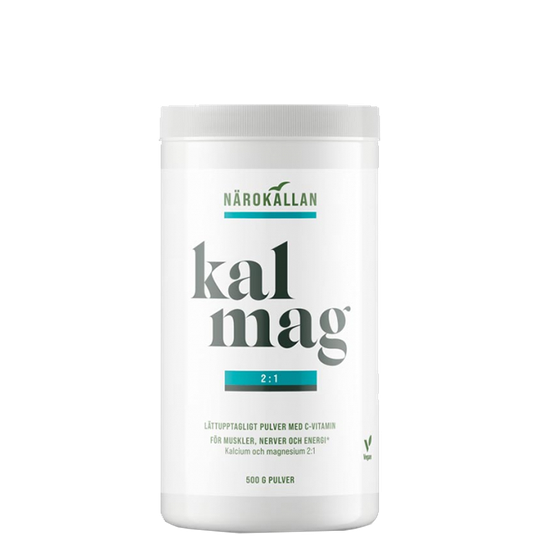 KalMag 2:1, 500 g