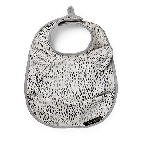 Elodie Details Dots of Fauna, 1 st