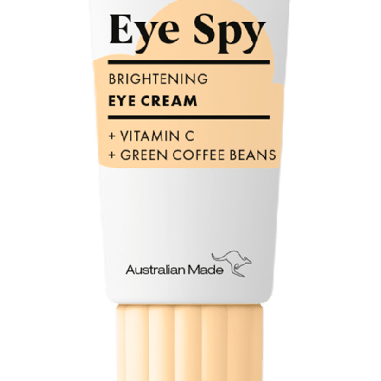 Bondi Sands Eye Spy Vitamin C Eye Cream 15 ml