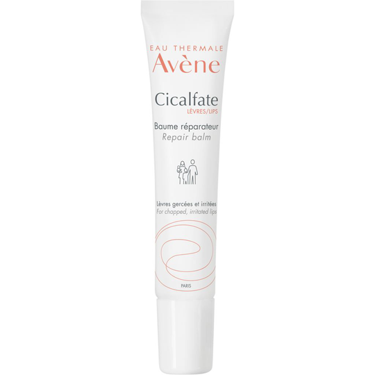 Avène Cicalfate Lips 10 ml
