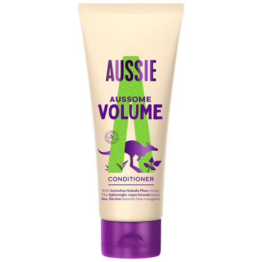 Aussie Balsam Aussome Volume 200 ml