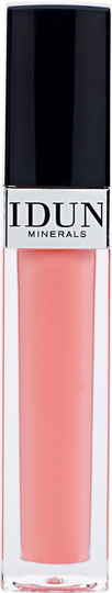 IDUN Minerals lipgloss Cornelia 6 ml
