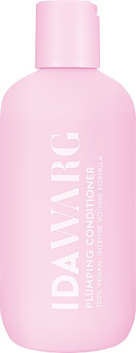 IDA WARG BEAUTY Plumping Conditioner, 250 ml