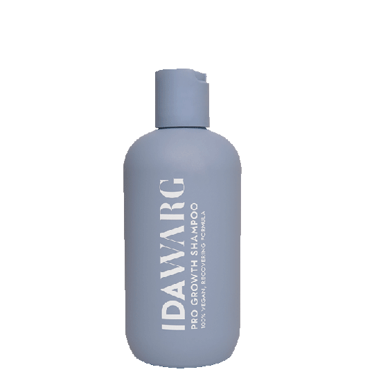 Pro Growth Shampoo, 250 ml