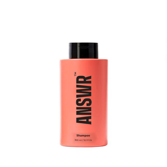ANSWR Schampo 300 ml