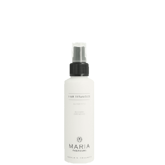 Hair Detangler, 125 ml