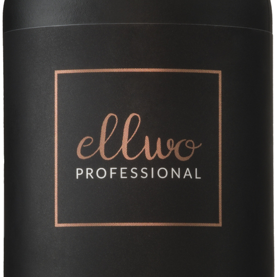 Ellwo Professional Volumizing Conditioner 350 ml
