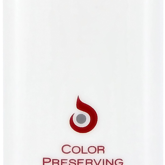 Lanza Healing Color Preserving Conditioner 250 ml