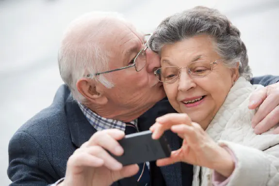 Utredning Och Behandling Vid Alzheimers Sjukdom